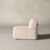 Miles Modular Seating