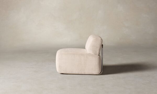 240821_MHFW24_miles-modular-chair_deep-pile-mohair-limestone_A3_024_V1_R2 Miles Modular Seating