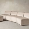 Miles Modular Sofa