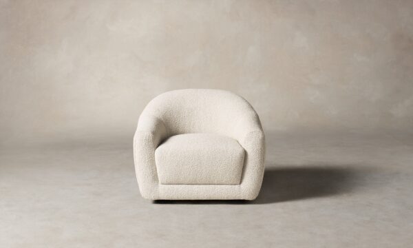 240821_MHFW24_oliver-chair-swivel_italian-boucle-fossil_chocolate-oak_A1_158_V3_R1_6827e6ad-a5a5-4f21-91cb-06459a1895c6 Oliver Swivel Chair