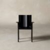 Leon Dining Chair