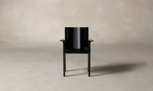 Leon Dining Chair