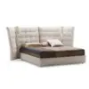 Eldridge Bed