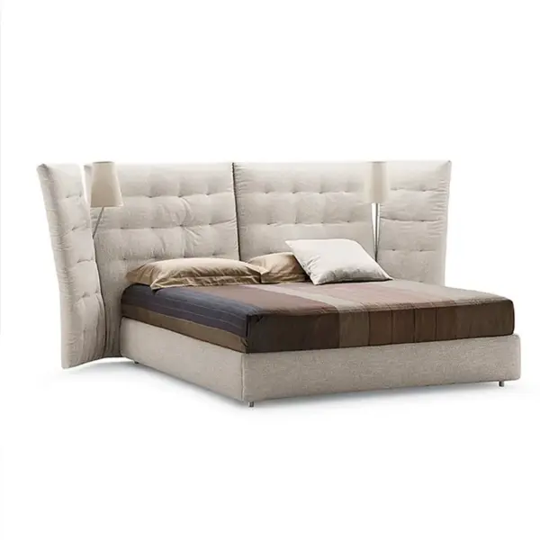 O1CN016CzTGv1JdPJL2IdMb_!!2219606581051-0-cib.jpg_ Eldridge Bed