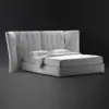 Eldridge Bed