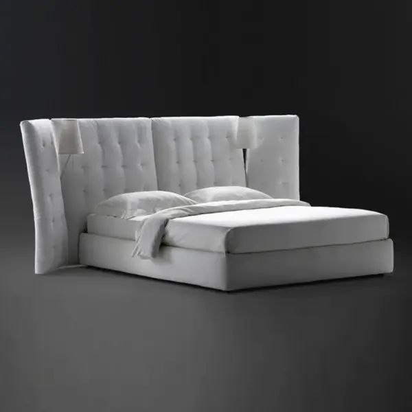 O1CN01rakN0J1JdPJJuBwWh_!!2219606581051-0-cib.jpg_ Eldridge Bed