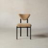 Cooper Dining Chair