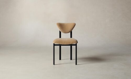 Cooper Dining Chair