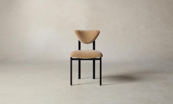 cooper-dining-chair_mohair-almond_one-finish2.0 Cooper Dining Chair