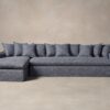 Breuer Sofa