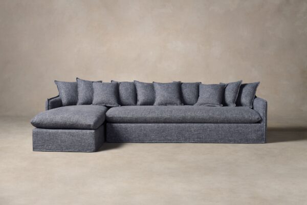 dune-chaise-sectional_scatter-back_belgian-linen-lake-l_614fd440-9339-45d4-90fa-2fc181c1a697 Breuer Sofa