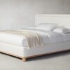 Kent Bed