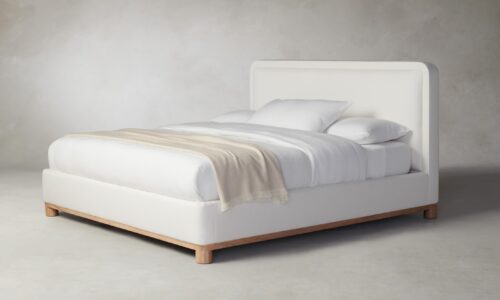 Kent Bed