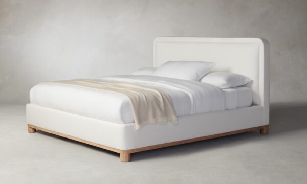 Kent Bed