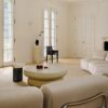 Miles Modular Sofa