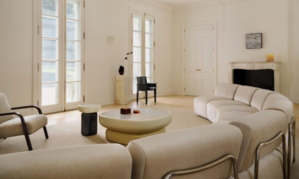 maiden-home_appears-in_FW24_02 Miles Modular Sofa