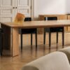 Leon Dining Chair