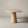 Bank Dining Table