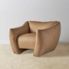 Bond Chair