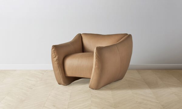 master-bond-chair-1a_2.0 Bond Chair