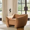 Bond Chair