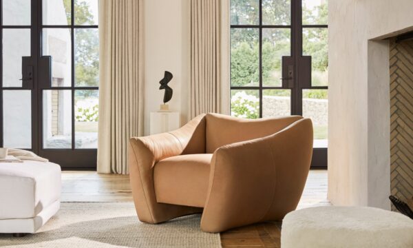 master-bond-chair-6_2.0 Bond Chair