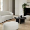 Chelsea Sofa