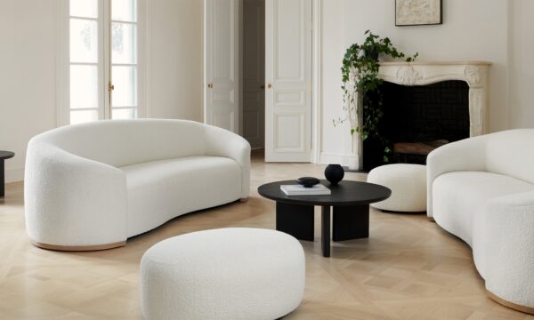 master-chelsea-sofa-8_2.0 Chelsea Sofa