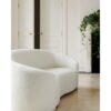 Chelsea Sofa