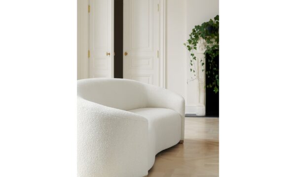master-chelsea-sofa-9_2.0 Chelsea Sofa
