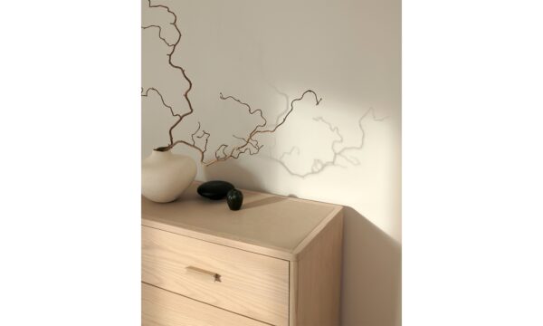 master-clinton-5-drawer-dresser-7_2.0 Clinton Five-Drawer Dresser