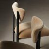 Cooper Dining Chair