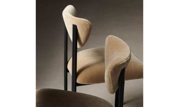 master-cooper-dining-chair-7_2.0 Cooper Dining Chair