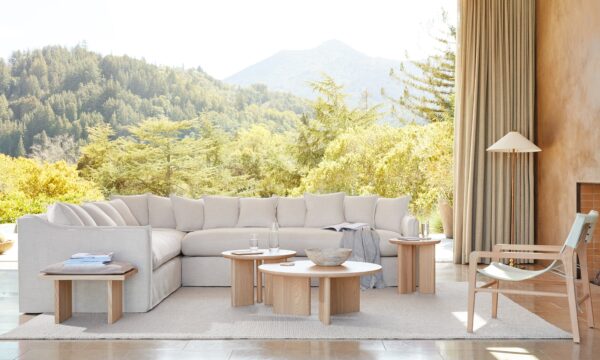 master-dune-chaise-sectional-4_2.0 Breuer Sofa