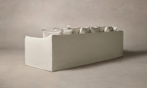 Dane Sofa