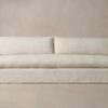 Dane Sofa