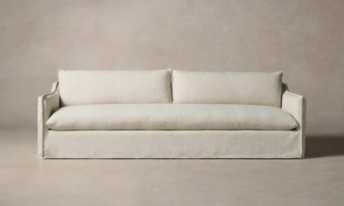 Dane Sofa