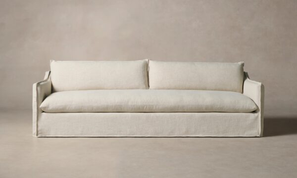 Dane Sofa