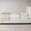 Kent Bed