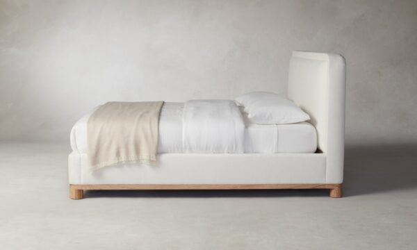 Kent Bed