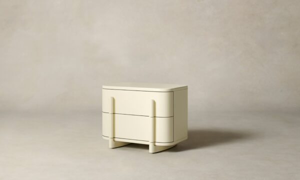 master-marais-2-drawer-nightstand-1b_2.0 Marais Two-Drawer Nightstand