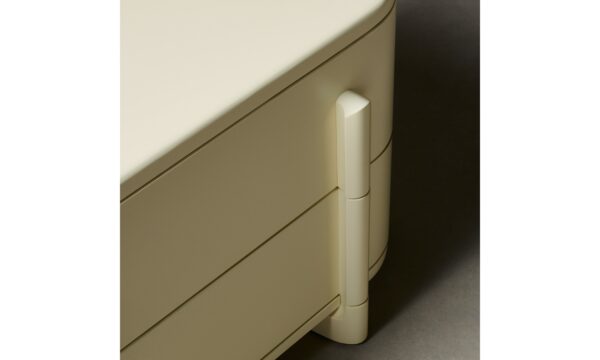 master-marais-2-drawer-nightstand-4_2.0 Marais Two-Drawer Nightstand