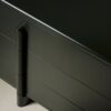 Marais Six-Drawer Dresser