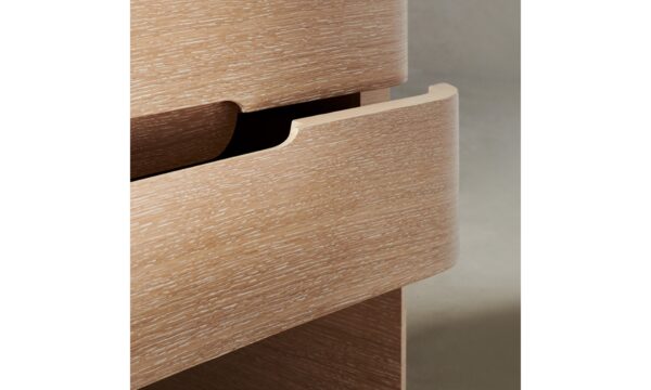 master-rivington-2-drawer-nightstand-3_2.0 Rivington Two-Drawer Nightstand