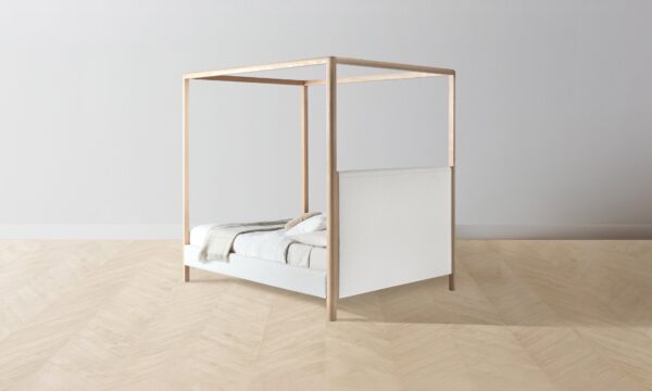 master-thompson-bed-canopy-4_2.0 Thompson Four-Poster Bed