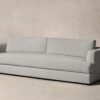 Varick Sofa