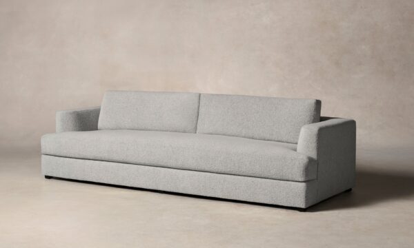 master-varick-sofa-1b_2.0 Varick Sofa