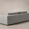 Varick Sofa
