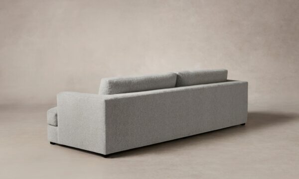master-varick-sofa-3_2.0 Varick Sofa
