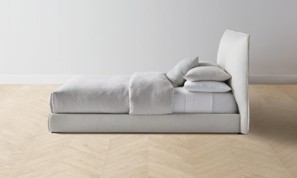 Wythe Bed